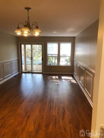 126 Concordia Circle Monroe NJ 08831