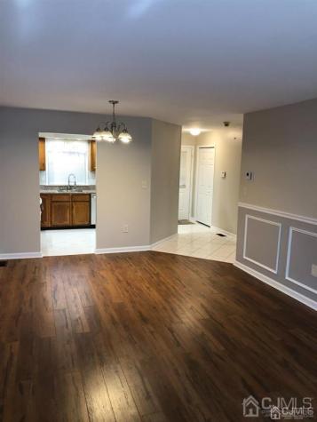 126 Concordia Circle Monroe NJ 08831