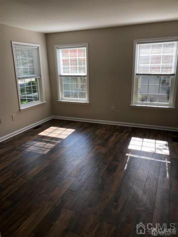 126 Concordia Circle Monroe NJ 08831