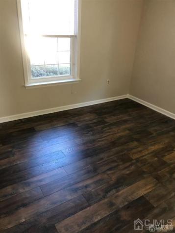 126 Concordia Circle Monroe NJ 08831