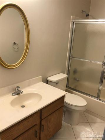 126 Concordia Circle Monroe NJ 08831