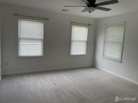 15 Hope Drive Millstone NJ 08510