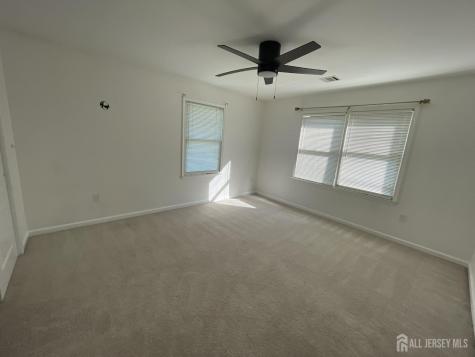 15 Hope Drive Millstone NJ 08510