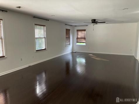 15 Hope Drive Millstone NJ 08510