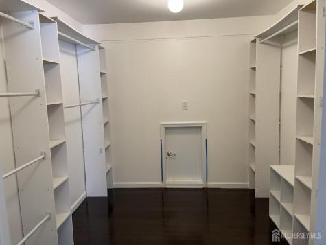 15 Hope Drive Millstone NJ 08510