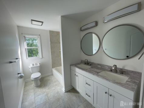 15 Hope Drive Millstone NJ 08510