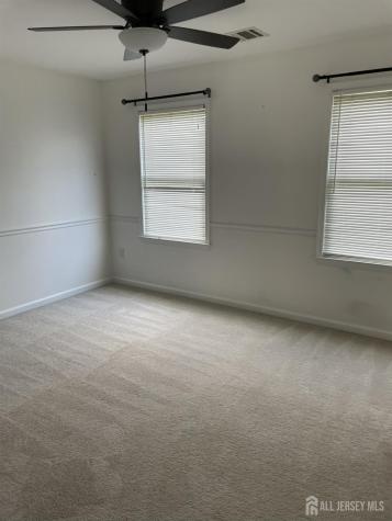 15 Hope Drive Millstone NJ 08510