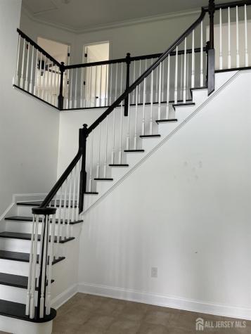 15 Hope Drive Millstone NJ 08510
