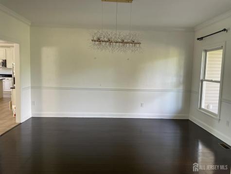 15 Hope Drive Millstone NJ 08510