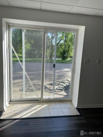 15 Hope Drive Millstone NJ 08510