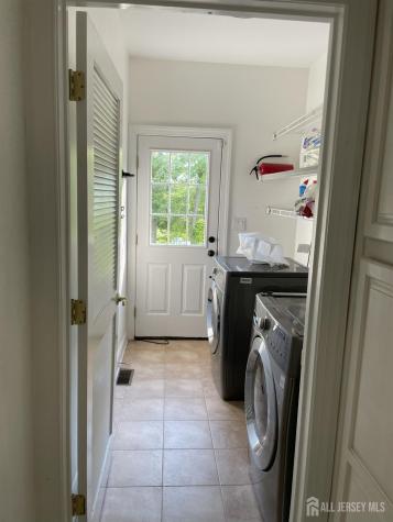 15 Hope Drive Millstone NJ 08510