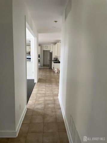 15 Hope Drive Millstone NJ 08510