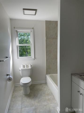 15 Hope Drive Millstone NJ 08510