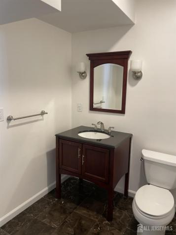 15 Hope Drive Millstone NJ 08510