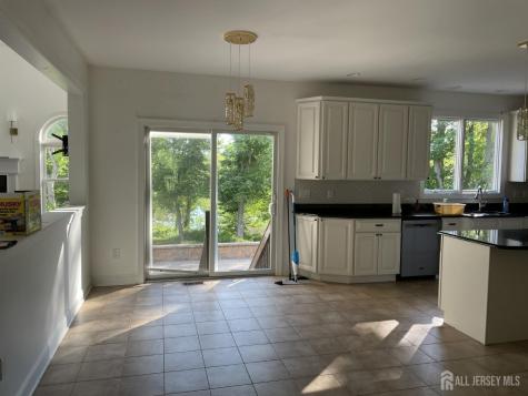 15 Hope Drive Millstone NJ 08510
