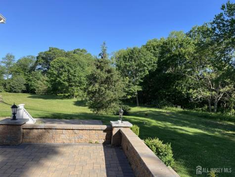 15 Hope Drive Millstone NJ 08510