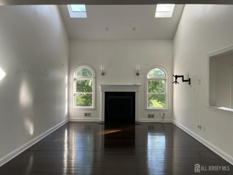 15 Hope Drive Millstone NJ 08510