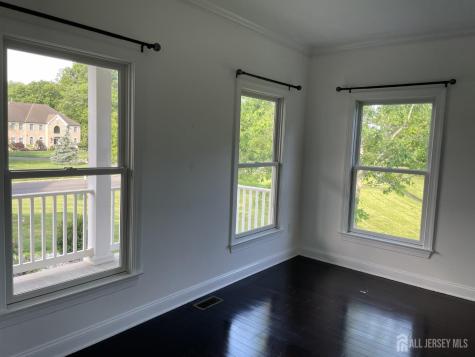 15 Hope Drive Millstone NJ 08510