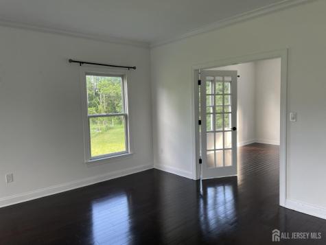 15 Hope Drive Millstone NJ 08510