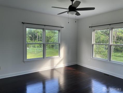 15 Hope Drive Millstone NJ 08510