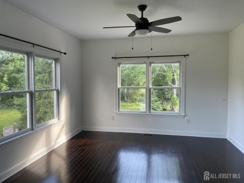 15 Hope Drive Millstone NJ 08510