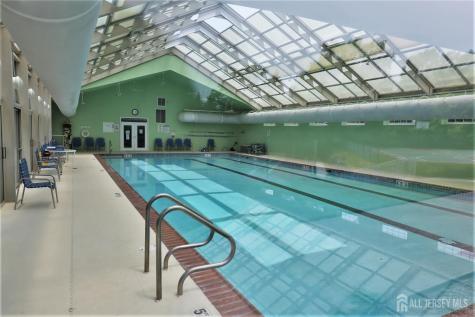 102 Wellington Park Drive South Brunswick NJ 08540