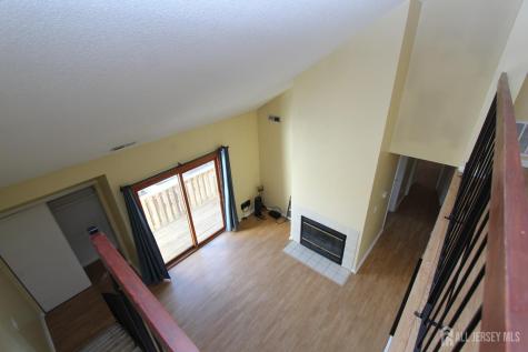 2002 Ravens Crest Drive Plainsboro NJ 08536