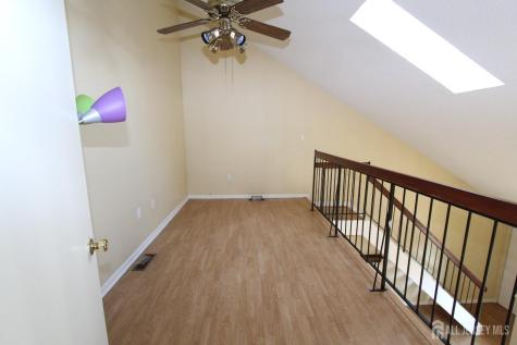 2002 Ravens Crest Drive Plainsboro NJ 08536