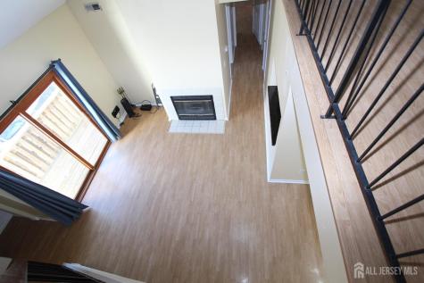2002 Ravens Crest Drive Plainsboro NJ 08536