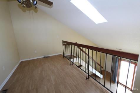 2002 Ravens Crest Drive Plainsboro NJ 08536