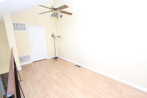 2002 Ravens Crest Drive Plainsboro NJ 08536