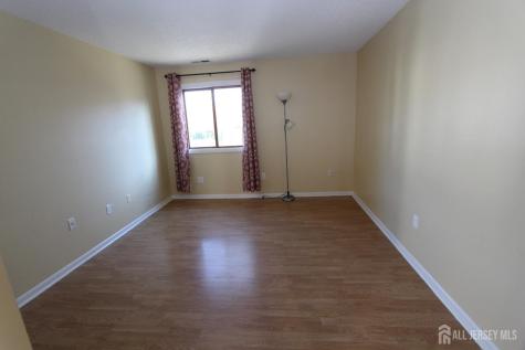 2002 Ravens Crest Drive Plainsboro NJ 08536