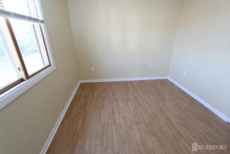 2002 Ravens Crest Drive Plainsboro NJ 08536