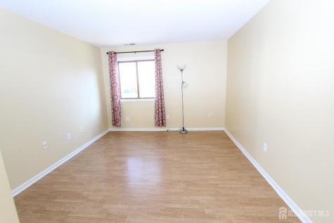 2002 Ravens Crest Drive Plainsboro NJ 08536