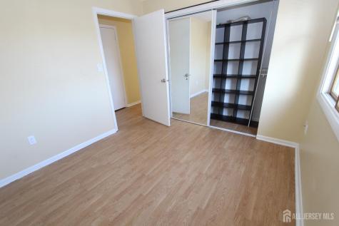 2002 Ravens Crest Drive Plainsboro NJ 08536