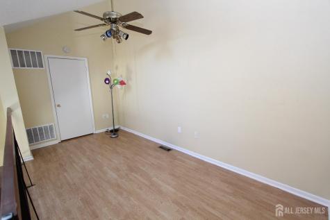 2002 Ravens Crest Drive Plainsboro NJ 08536