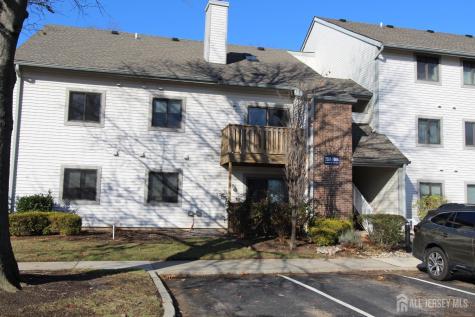 2002 Ravens Crest Drive Plainsboro NJ 08536