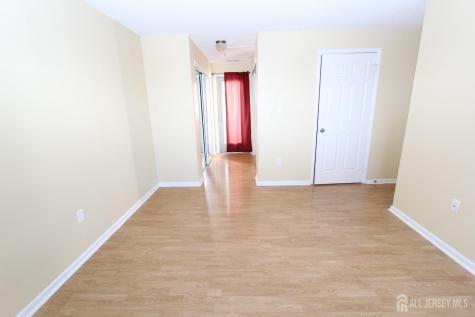 2002 Ravens Crest Drive Plainsboro NJ 08536