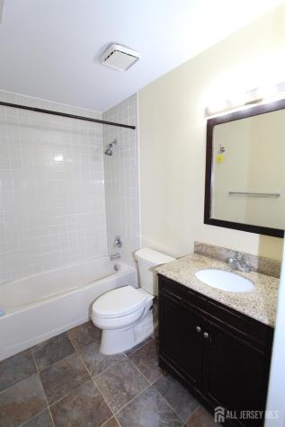 2002 Ravens Crest Drive Plainsboro NJ 08536