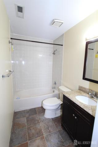 2002 Ravens Crest Drive Plainsboro NJ 08536
