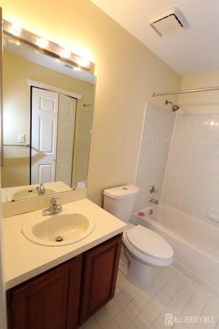 2002 Ravens Crest Drive Plainsboro NJ 08536