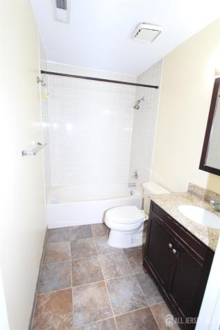 2002 Ravens Crest Drive Plainsboro NJ 08536
