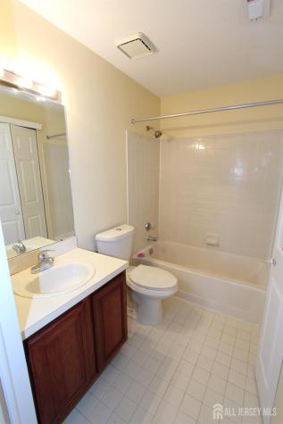 2002 Ravens Crest Drive Plainsboro NJ 08536