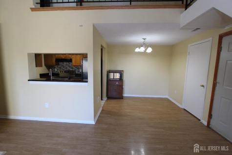 2002 Ravens Crest Drive Plainsboro NJ 08536