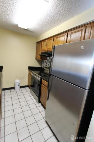 2002 Ravens Crest Drive Plainsboro NJ 08536