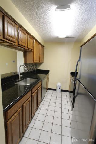 2002 Ravens Crest Drive Plainsboro NJ 08536