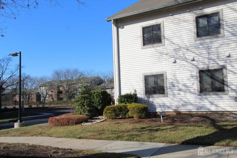 2002 Ravens Crest Drive Plainsboro NJ 08536