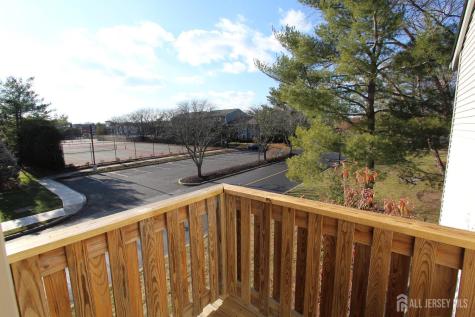 2002 Ravens Crest Drive Plainsboro NJ 08536