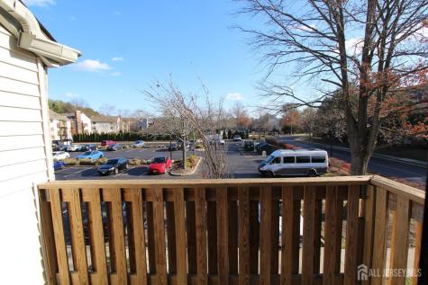 2002 Ravens Crest Drive Plainsboro NJ 08536