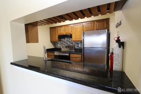 2002 Ravens Crest Drive Plainsboro NJ 08536